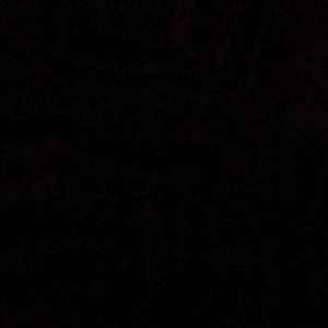 Meet your Posher, Amaya